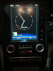 Renault Megane 2016 GT LINE LED*CLIMA*FULL EXTRA.!-thumb-54
