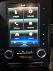 Renault Megane 2016 GT LINE LED*CLIMA*FULL EXTRA.!-thumb-55
