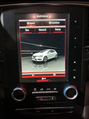 Renault Megane 2016 GT LINE LED*CLIMA*FULL EXTRA.!-thumb-56