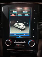 Renault Megane 2016 GT LINE LED*CLIMA*FULL EXTRA.!-thumb-57