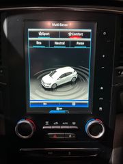 Renault Megane 2016 GT LINE LED*CLIMA*FULL EXTRA.!-thumb-58