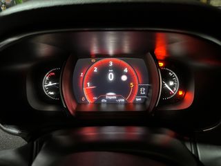 Renault Megane 2016 GT LINE LED*CLIMA*FULL EXTRA.!-thumb-59