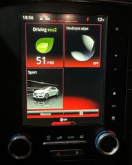 Renault Megane 2016 GT LINE LED*CLIMA*FULL EXTRA.!-thumb-60