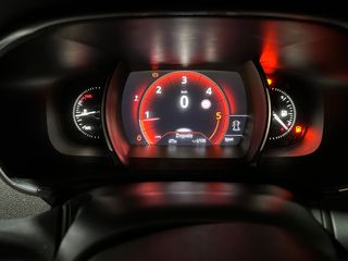 Renault Megane 2016 GT LINE LED*CLIMA*FULL EXTRA.!-thumb-61