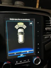 Renault Megane 2016 GT LINE LED*CLIMA*FULL EXTRA.!-thumb-63