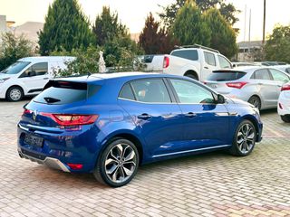 Renault Megane 2016 GT LINE LED*CLIMA*FULL EXTRA.!-thumb-22