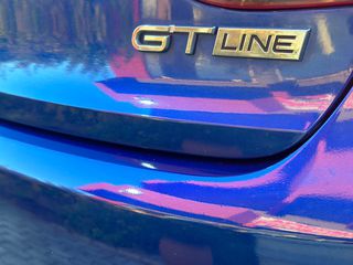 Renault Megane 2016 GT LINE LED*CLIMA*FULL EXTRA.!-thumb-26