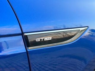 Renault Megane 2016 GT LINE LED*CLIMA*FULL EXTRA.!-thumb-27