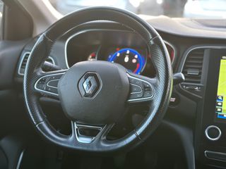 Renault Megane 2016 GT LINE LED*CLIMA*FULL EXTRA.!-thumb-29