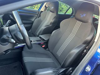 Renault Megane 2016 GT LINE LED*CLIMA*FULL EXTRA.!-thumb-32