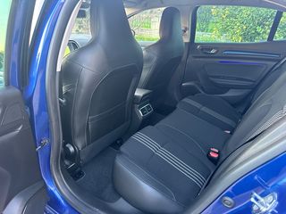 Renault Megane 2016 GT LINE LED*CLIMA*FULL EXTRA.!-thumb-36
