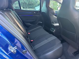Renault Megane 2016 GT LINE LED*CLIMA*FULL EXTRA.!-thumb-37