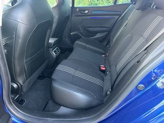 Renault Megane 2016 GT LINE LED*CLIMA*FULL EXTRA.!-thumb-38