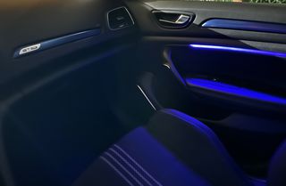 Renault Megane 2016 GT LINE LED*CLIMA*FULL EXTRA.!-thumb-46