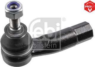 Febi Bilstein Ακρόμπαρο - 26096