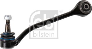 Febi Bilstein Ψαλίδι, Ανάρτηση Τροχών - 26137