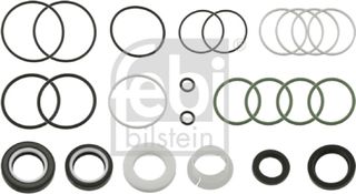Febi Bilstein Σετ στεγανοποίησης, Πυξίδα Διεύθυνσης - 26239