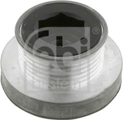Febi Bilstein Ελεύθερη Περιστροφή Γεννήτριας - 26457