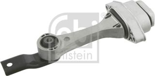 Febi Bilstein Έδραση, Κινητήρας - 26610