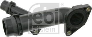 Febi Bilstein Συνδετική Φλάντζα Του Ψυκτικού Υγρού - 26639