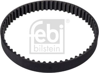 Febi Bilstein Οδοντωτός Ιμάντας - 26898