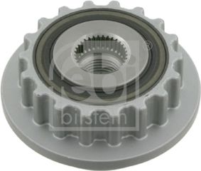 Febi Bilstein Ελεύθερη Περιστροφή Γεννήτριας - 26958
