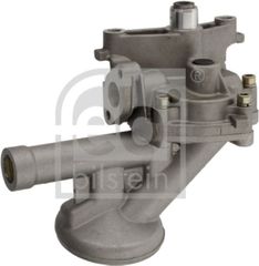Febi Bilstein Αντλία Λαδιού - 27042