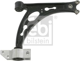 Febi Bilstein Ψαλίδι, Ανάρτηση Τροχών - 27078