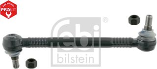 Febi Bilstein Ράβδος/στήριγμα, Ράβδος Στρέψης - 27130