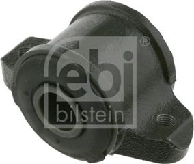 Febi Bilstein Έδραση, Ψαλίδι - 27181