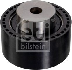 Febi Bilstein Τροχαλία παρέκκλισης, οδοντ. Ιμάντας - 27377