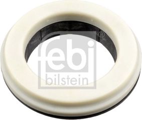 Febi Bilstein Ρουλεμάν, Βάση Στήριξης Γόνατου Ανάρτησης - 27459