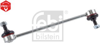Febi Bilstein Ράβδος/στήριγμα, Ράβδος Στρέψης - 27524