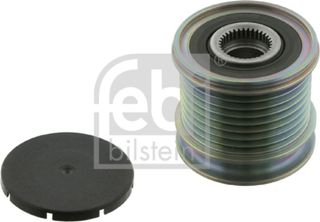Febi Bilstein Ελεύθερη Περιστροφή Γεννήτριας - 27839