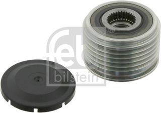 Febi Bilstein Ελεύθερη Περιστροφή Γεννήτριας - 27841