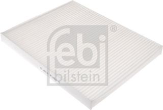 Febi Bilstein Φίλτρο, Αέρας Εσωτερικού Χώρου - 27874