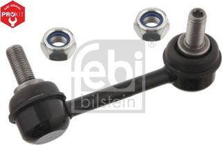 Febi Bilstein Ράβδος/στήριγμα, Ράβδος Στρέψης - 28052
