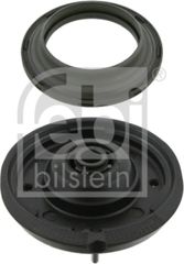 Febi Bilstein Σετ επισκευής, Βάση Στήριξης Γόνατου Ανάρτησης - 28175