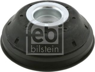 Febi Bilstein Σετ επισκευής, Βάση Στήριξης Γόνατου Ανάρτησης - 28405