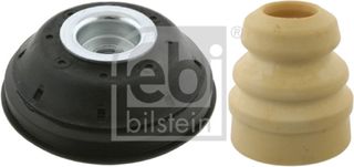 Febi Bilstein Σετ επισκευής, Βάση Στήριξης Γόνατου Ανάρτησης - 28406