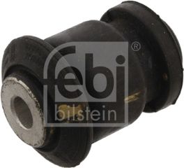Febi Bilstein Έδραση, Ψαλίδι - 28475