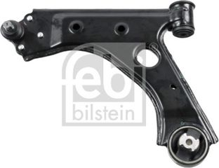 Febi Bilstein Ψαλίδι, Ανάρτηση Τροχών - 29144