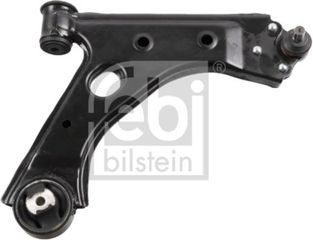 Febi Bilstein Ψαλίδι, Ανάρτηση Τροχών - 29145