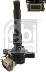 Febi Bilstein Πολλαπλασιαστής - 29147