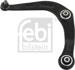 Febi Bilstein Ψαλίδι, Ανάρτηση Τροχών - 29426