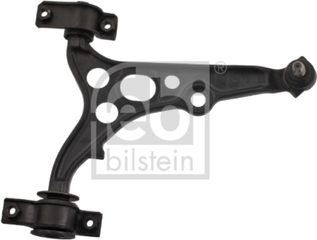 Febi Bilstein Ψαλίδι, Ανάρτηση Τροχών - 29506