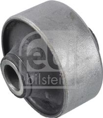 Febi Bilstein Έδραση, Ψαλίδι - 29827