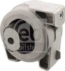 Febi Bilstein Έδραση, αυτόμ. κιβ. ταχυτ. - 30008