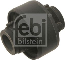 Febi Bilstein Έδραση, Ψαλίδι - 30035