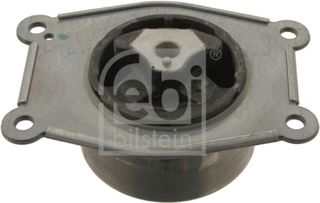 Febi Bilstein Έδραση, Κινητήρας - 30105